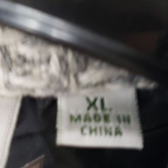 Studio works jacket  - Picture 3 of 4